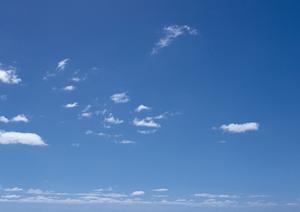 静岡県浜松市に新オープンした家族葬のタクセル住吉|安心低価格・完全貸切の家族葬専門ホール