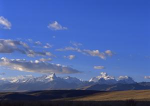 富士市原田の安心葬儀を実現する【富士葬祭 富士原田】：家族葬から大規模葬儀まで対応可能な斎場情報と特徴解説