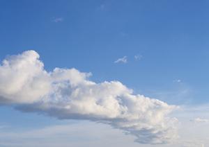 足利市で選ばれる葬儀場「さがみ典礼 助戸東山」―充実の設備と安心のサービスで安心葬儀を実現