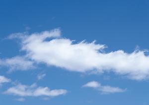 静岡県静岡市清水区に新設された家族葬専用斎場「家族葬のタクセル上原」の特徴と導入ガイド