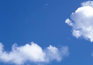 【2024年版】宇都宮市の葬儀サービス：さがみ典礼中戸祭の特徴と選ばれる理由