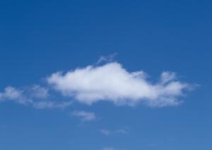 静岡県島田市にある家族葬に最適な小規模葬儀場 – 富士葬祭 六合の詳細と特徴