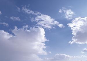 静岡浜松市の家族葬に最適な斎場【富士葬祭 佐鳴台】の特徴と利用案内