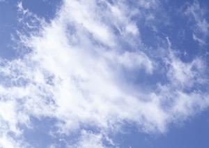 浜松市中央区小豆餅にある家族葬に最適な斎場「富士葬祭 小豆餅」の特徴とサービス内容