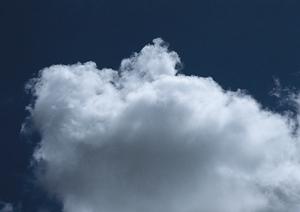 2023年最新！宇都宮市で選ばれる家族葬専門の斎場「家族葬のタクセル下岡本町」完全ガイド