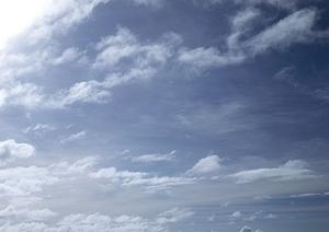 家族葬のタクセル西朝日町｜栃木県那須塩原市の安心・低価格な家族葬専門斎場