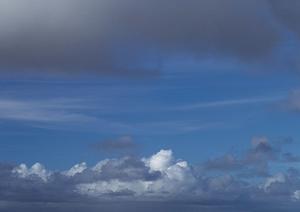 静岡県焼津市で選ばれる家族葬専門斎場「家族葬のタクセル西焼津」の特徴と利用案内