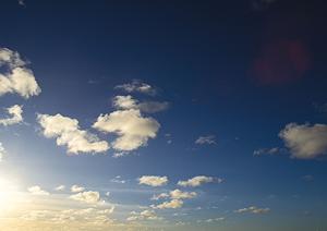 低予算で心のこもった家族葬ができる葬儀社