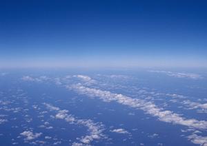 静岡県富士宮市に新設された家族葬専用斎場「家族葬のタクセル宮原」の特徴と利用メリット