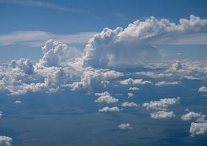 富士宮市三園平にある信頼の葬儀場｜富士葬祭 三園平の特徴と詳細情報